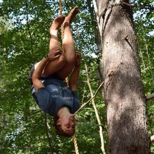 Meet your Posher, Sophia